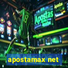 apostamax net